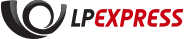 LP Express